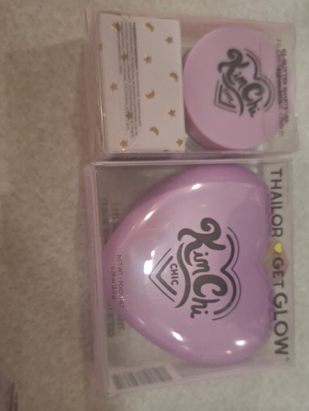 KIM CHI BUNDLE - Picture 2 of 5